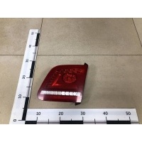 Фонарь задний внутренний правый Volkswagen Volkswagen Phaeton 2007-2016 3D0945094D