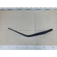 Поводок стеклоочистителя передний правый Mitsubishi Mitsubishi Outlander XL (CW) 2006-2012 8250A172
