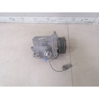Компрессор системы кондиционирования Mitsubishi Mitsubishi Outlander XL (CW) 2006-2012 7813A088