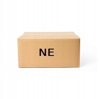 ZEST PANEWEK WAŁU KORBOWEGO 6037130000 NE