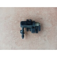 ZAWÓR PODCIŚNIENIA MERCEDES W245 2 , 0 CDI A0061536628