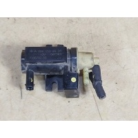 MERCEDES W169 W245 2.0 CDI ZAWÓR PODCIŚNIENIA A0061536628