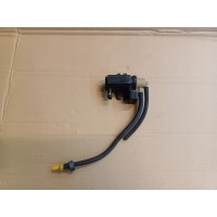 ZAWÓR PODCIŚNIENIA MERCEDES W245 2 , 0 CDI A0061536628