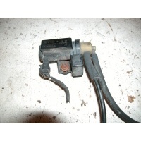 MERCEDES W169 ZAWÓR PODCIŚNIENIA A0061536628