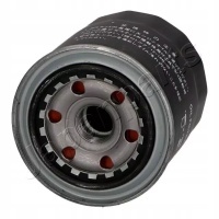 FILTR OLEJU TOYOTA AVENSIS/COROLLA/PICNIC/PREVIA 2.0 D - 4D/1CD - FTV/ SZT