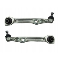 WAHACZ PRZEDN MERCEDES 221 W221 S - KLASSE 4 - MATIC