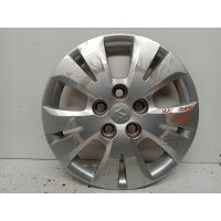 HYUNDAI IX20 52960 - 1K000 ORYGINALNY NR.38 KOŁPAK R15 2009 - 13R