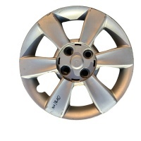 Kia колпак 14” oe 529611g100