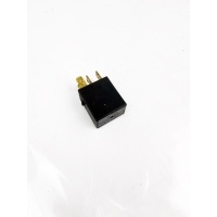 08 - 12 реле omron g8hn - 1a4t