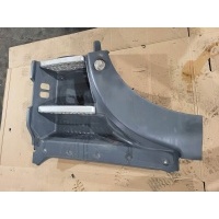 Man tgx степень правая 81615100922