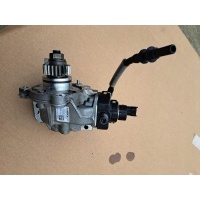 Тнвд renault nissan 1.7 dci 167006205r 60tyś л.с. идеальная r9na401