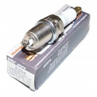 Свеча beru z304 альфа ромео 147 - 1.6 16v t.spark