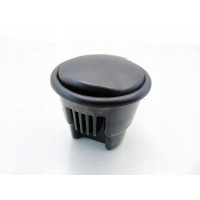 Пепельницу центральная focus mk3 iii универсал 5l8j - 7804803 - acw 5l8j - 7804803 - caw