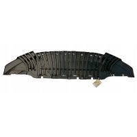 Новые оригинальные audi oe элемент zamykajacy 4h0807611c