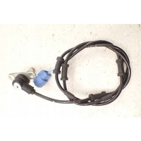 Honda cb 1100 12 - 17 датчик абс передняя