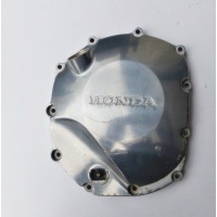 , крышка крышка двигатель honda cb 1100 cb1100
