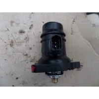 Obudowa termostatu Opel Corsa D Astra J a14xer wody a12xer termostat combo