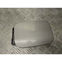 Мерседес w168 панель wlewu а класса 706 a1685840239