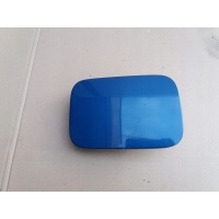Панель wlewu топлива мерседес w168 a - klasa 933