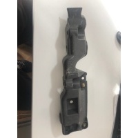 Каретка крыла правая renault scenic iii 631220010r
