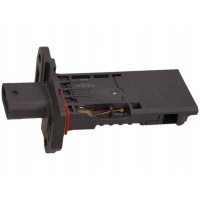 PRZEPŁYWOMIERZ BOSCH 0 281 006 597