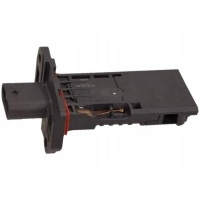 PRZEPŁYWOMIERZ BOSCH 0 281 006 597