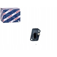 PRZEPŁYWOMIERZ POWIETRZA BMW 1 F40 2 F45 2 G42 2 GRAN COUPE F44 2