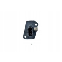 PRZEPŁYWOMIERZ POWIETRZA BMW 1 F40 2 F45 2 G42 2 GRAN COUPE F44 2