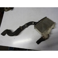 Honda cr - v iii 06 - 11 2.2 интеркулер