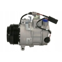 Kompresor klimatyzacji THERMOTEC KTT090393
