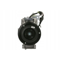 Kompresor klimatyzacji THERMOTEC KTT090393