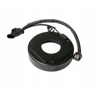 Катушка кондиционера denso мерседес c180 c200 c220