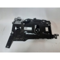C4 spacetourer подставка akumulatora 9815411580