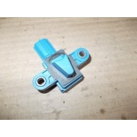 CZUJNIK UDERZENIA VW SCIROCCO 09 ORYG 1K8955557