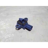 SENSOR CZUJNIK UDERZENIA VW SCIROCCO 1K8 1K8955557