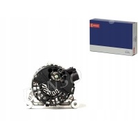 ALTERNATOR CITROEN C5 I 1.8 16V (DC6FZB. DC6FZE) (