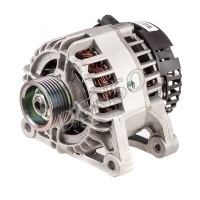 ALTERNATOR NOWY