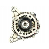 ALTERNATOR A5051