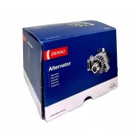 DENSO DAN1336 Alternator