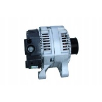 ALTERNATOR CITROEN C2/C3/C4/ PEUGEOT 206/207/307 1.1 - 1.6 98
