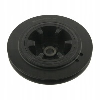 шкив volkswagen audi 074105251j
