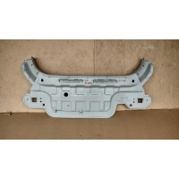 Kia stonic 17 - полоса заднего задняя oe fv 69100 - h8400 69100h8400