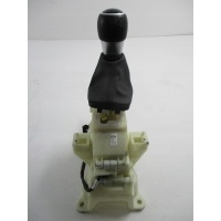 Механизм кпп рукоятка hyundai кона 46700 - j9210