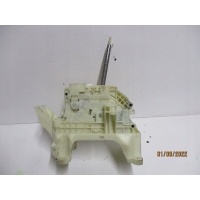 Механизм переключения кпп hyundai кона 46700 - j9210