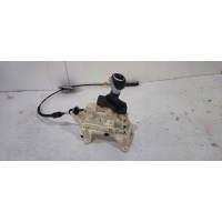 HYUNDAI KONA MECHANIZM ZMIANY BIEGÓW 46700 - J9210