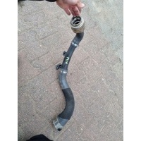 Шланг трубки интеркулера renault megane iv 144602115r