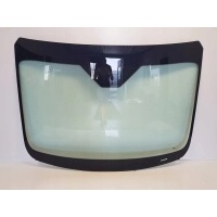 Стекло стекло форд transit mk8 20r yes glass 43r - 001853