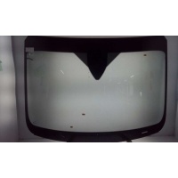 Стекло стекло переднее форд transit iv 2014 - сенсор камера нагрев оригинал
