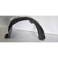 NADKOLE LEWY PRZÓD TOYOTA RAV4 IV 13 - 53876 - 42080