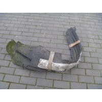 TOYOTA RAV 4 IV NADKOLE PRZEDNIE LEWE 53876 - 42080